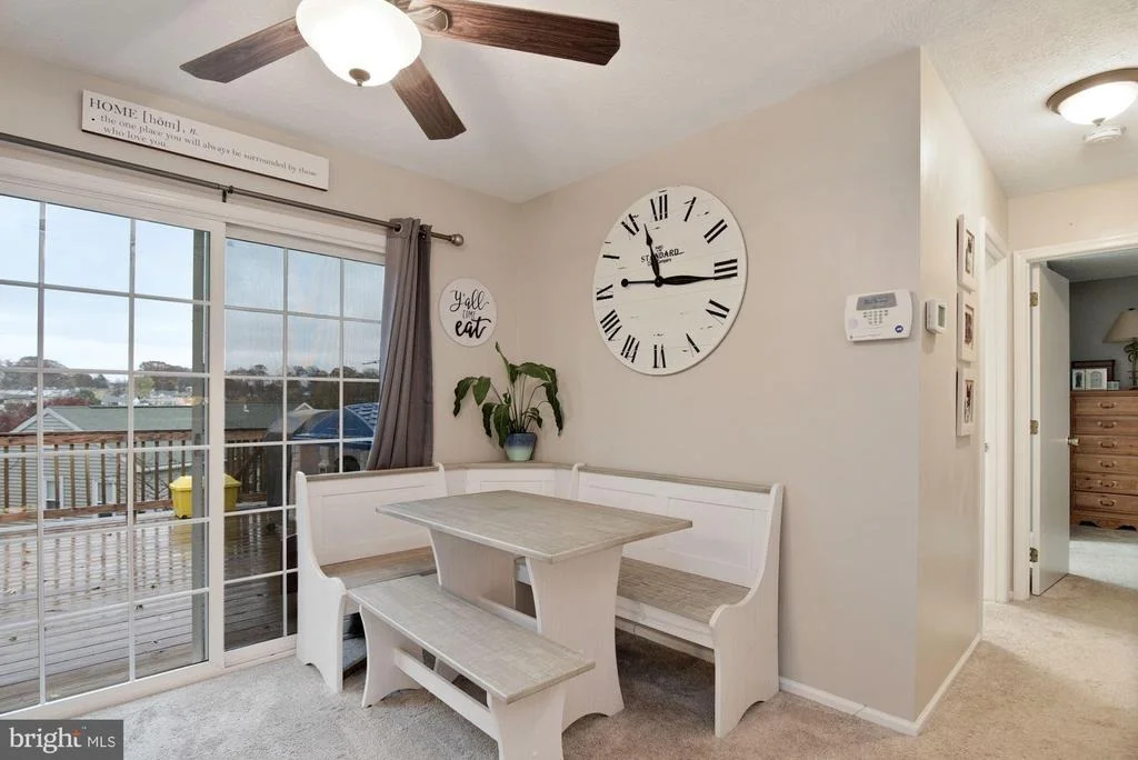 Photo of 5603 HARBOR VALLEY DRIVE