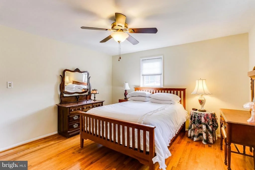 Photo of 435 CHALFONTE DRIVE