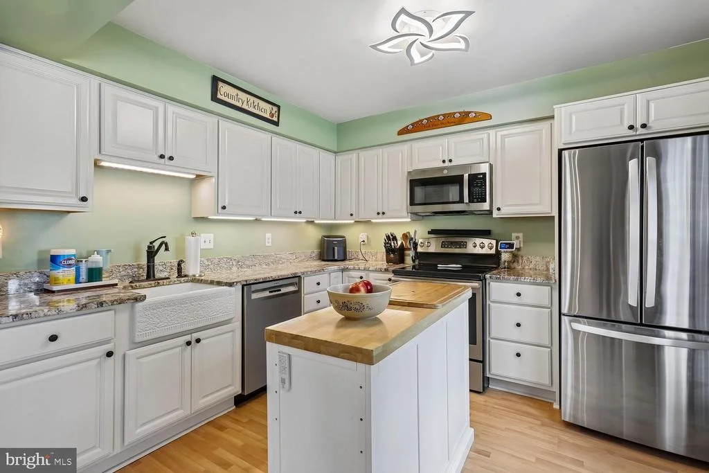Photo of 14822 ROSE TRELLIS PLACE