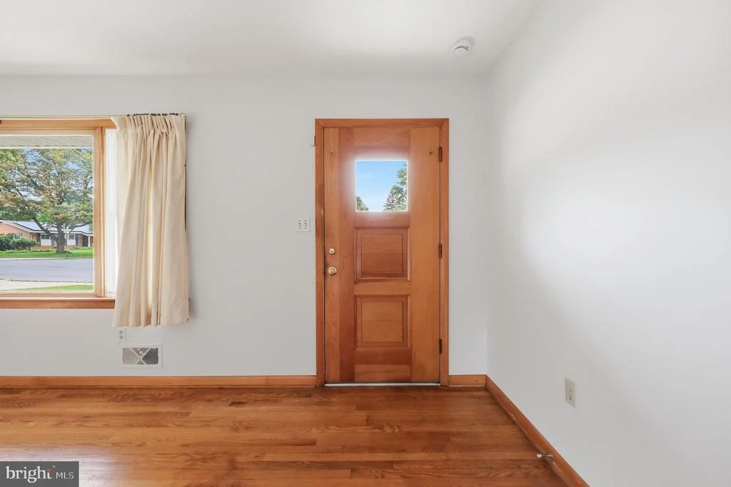 Photo of 227 WYNGATE DRIVE