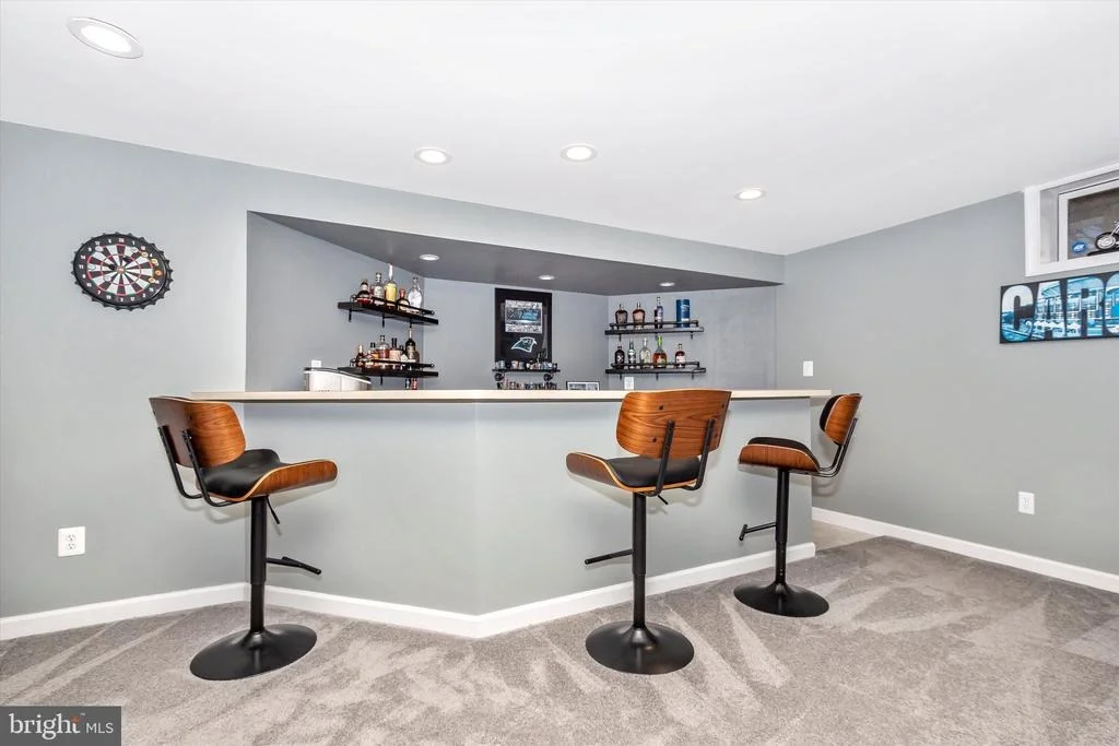 Photo of 4732 CALEB WOOD DRIVE