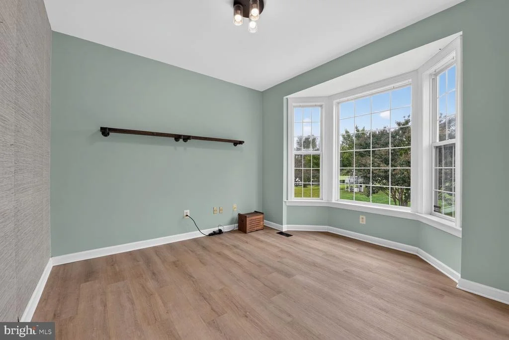 Photo of 38392 STONE EDEN DRIVE