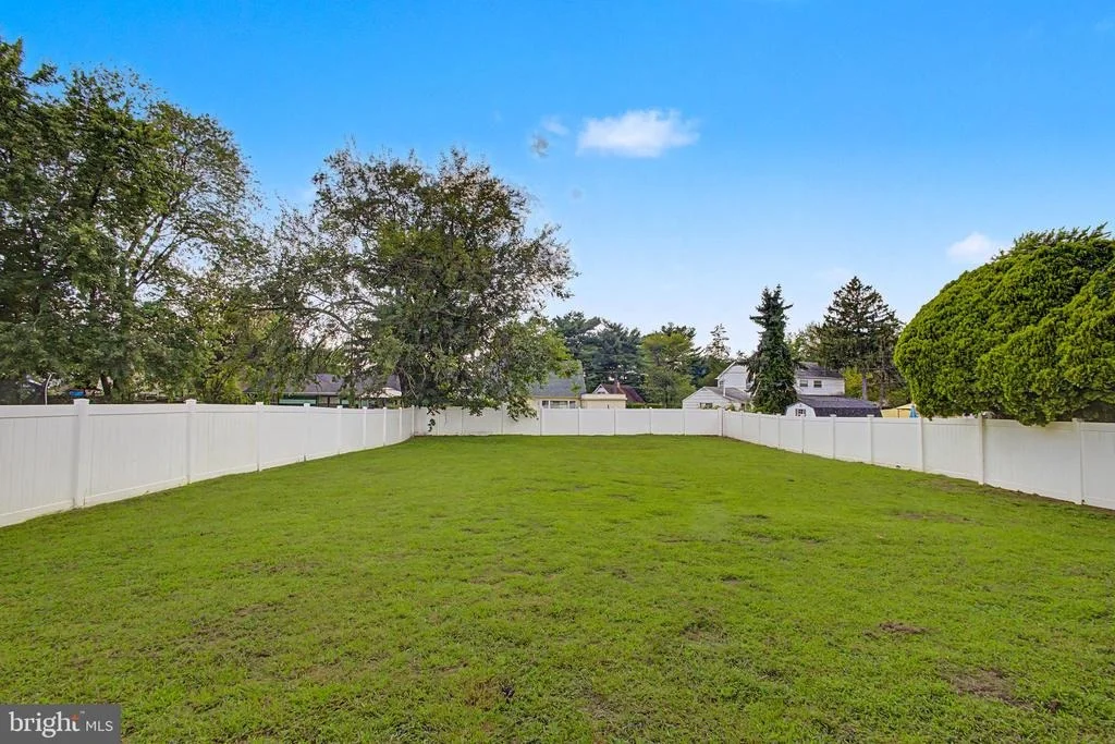 Photo of 18 SANDAL LANE