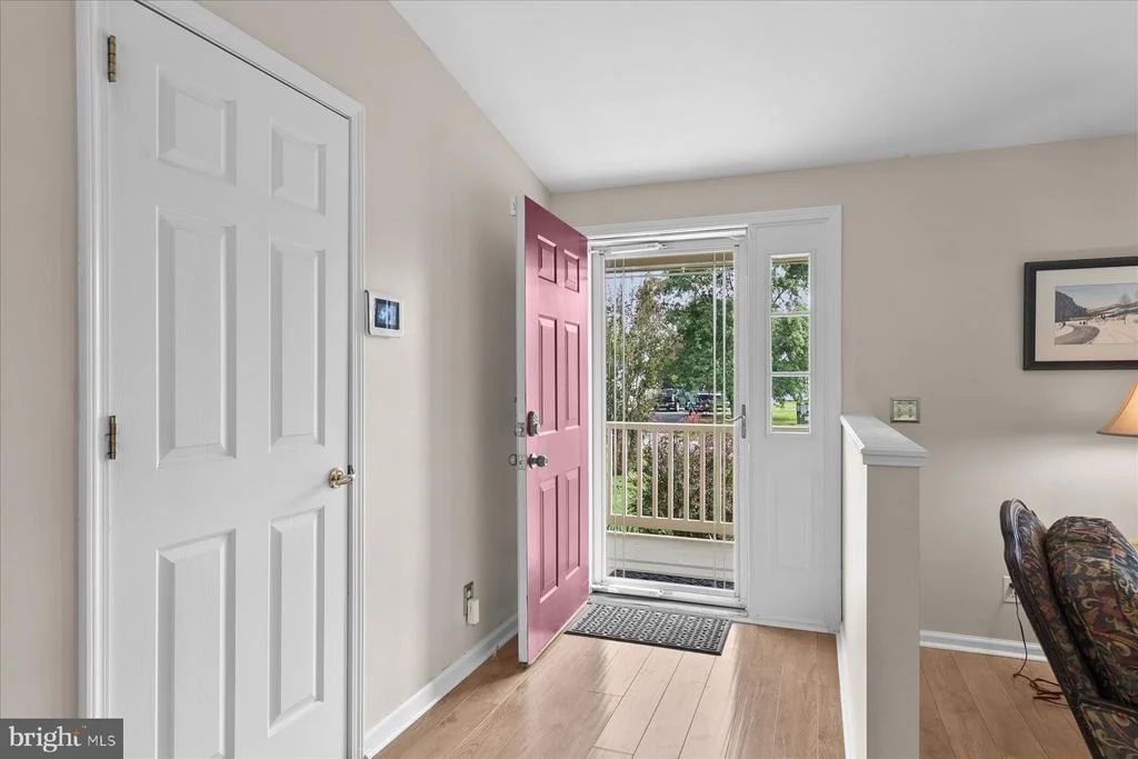 Photo of 13 W GREENWING DRIVE