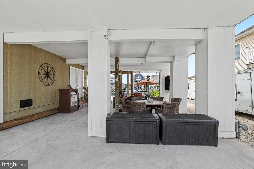 Photo of 345 KINGFISHER ROAD