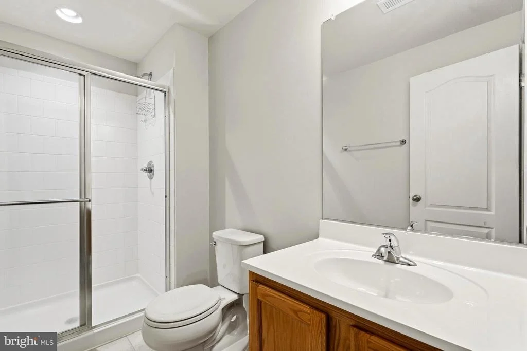 Photo of 2413 BELDEN LANE