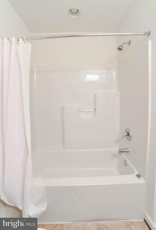 Photo of 22274 SCOTT CIRCLE
