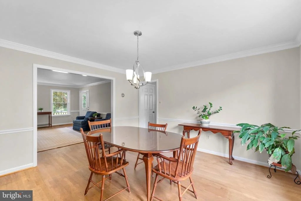 Photo of 12901 SHAW PLACE