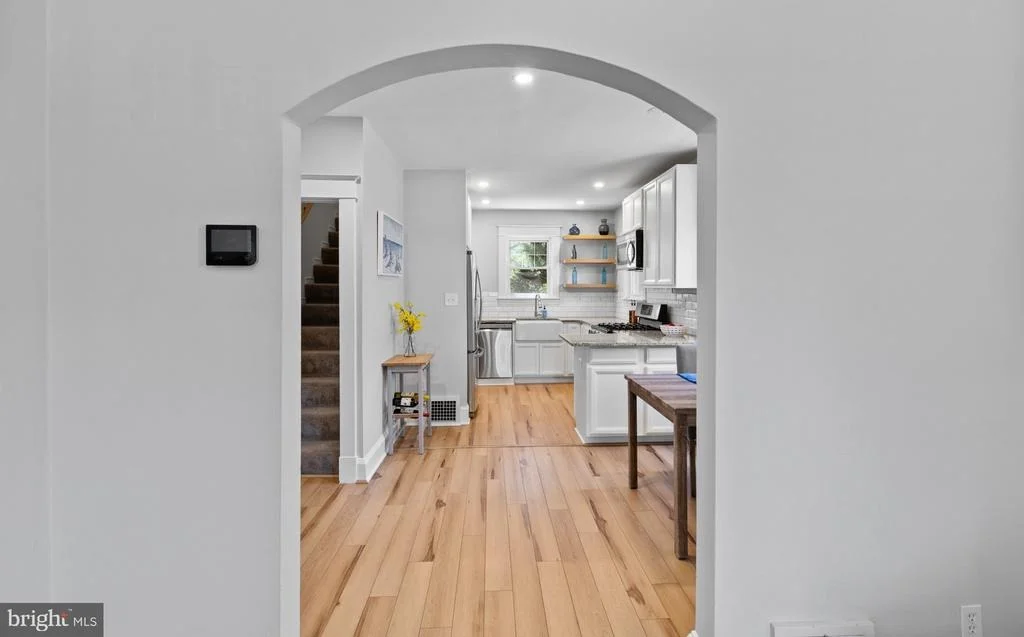 Photo of 8 HIGHLAND AVENUE
