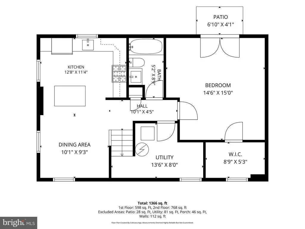 Photo of 4206 CANYONVIEW DRIVE