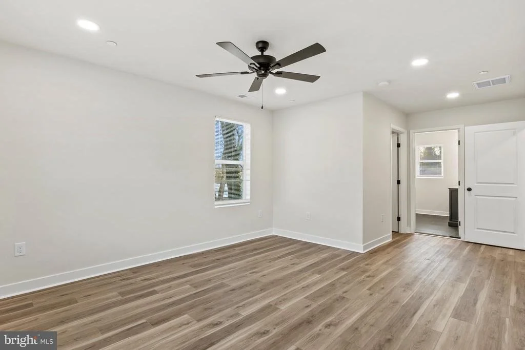 Photo of 148 JEFFERSON STREET