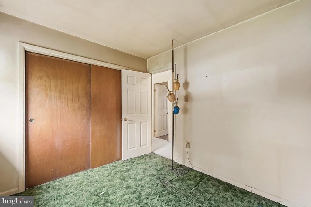 Photo of 11207 BROOKLEE DRIVE