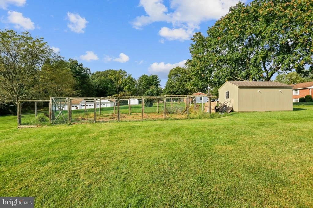 Photo of 16700 NORBROOK DRIVE