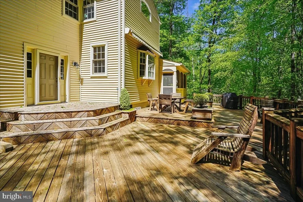 Photo of 11215 CAISSON COURT