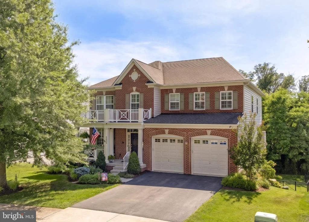 Photo of 6522 WAYSIDE PLACE