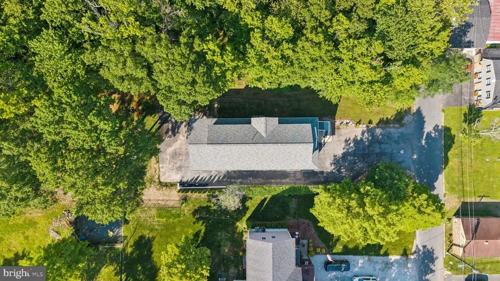 Photo of 3632 BAY DRIVE