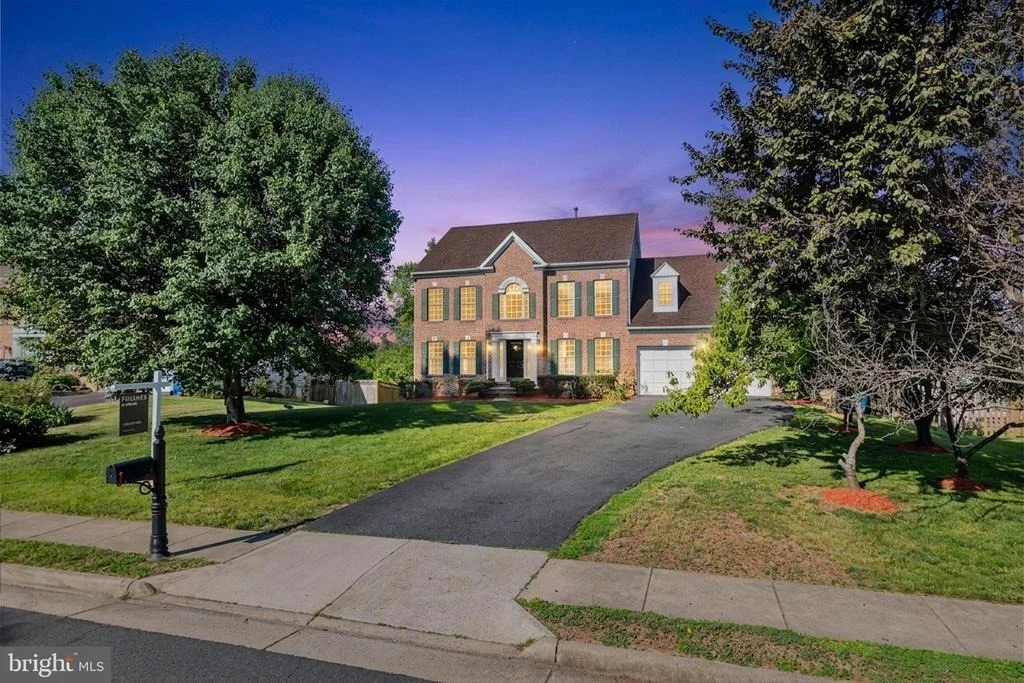 Photo of 2626 IRON FORGE ROAD