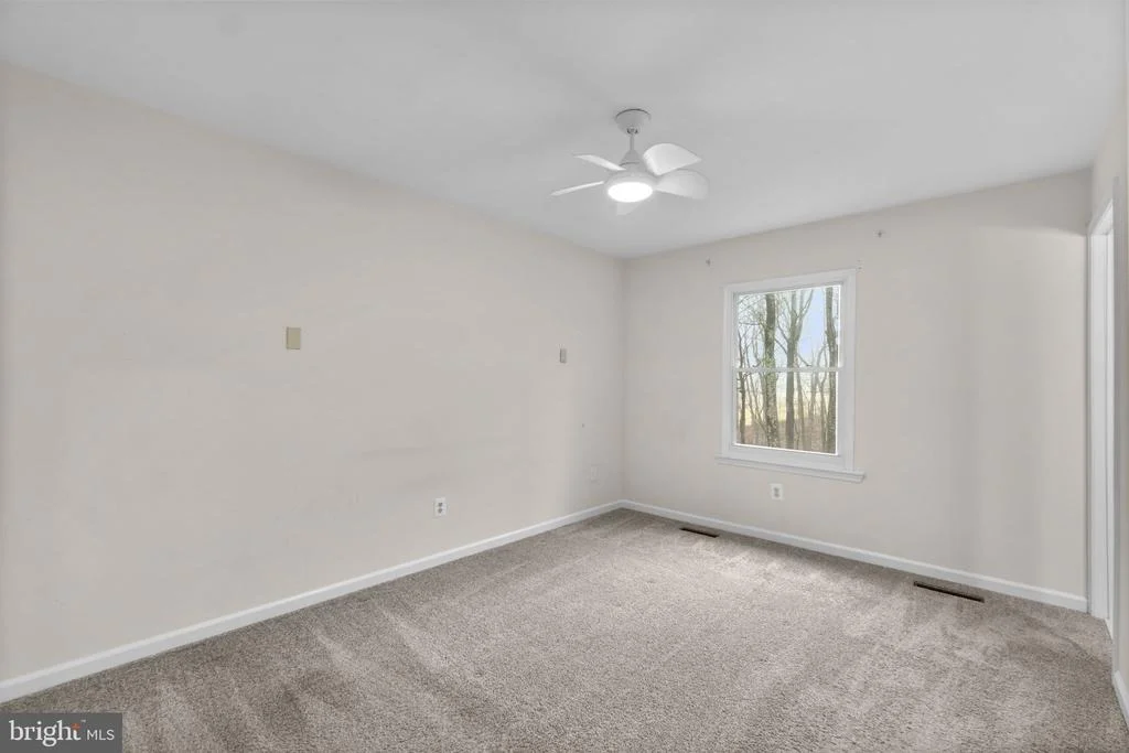 Photo of 4525 ROOP ROAD