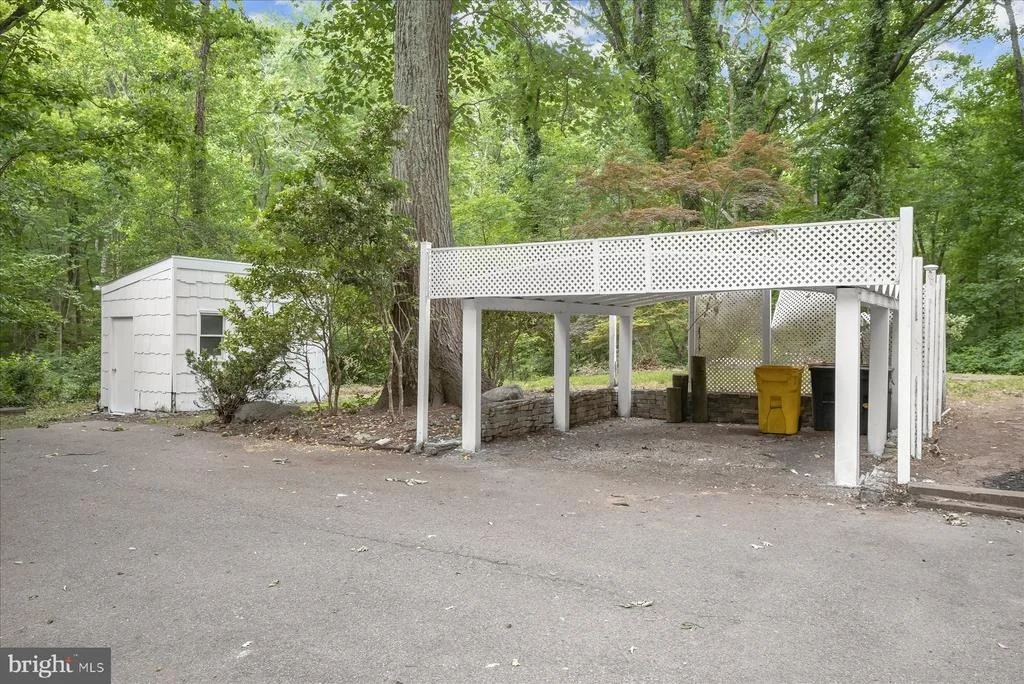 Photo of 1252 TAMARACK TRAIL