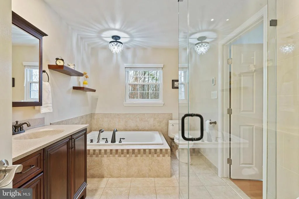 Photo of 7605 MARITIME LANE