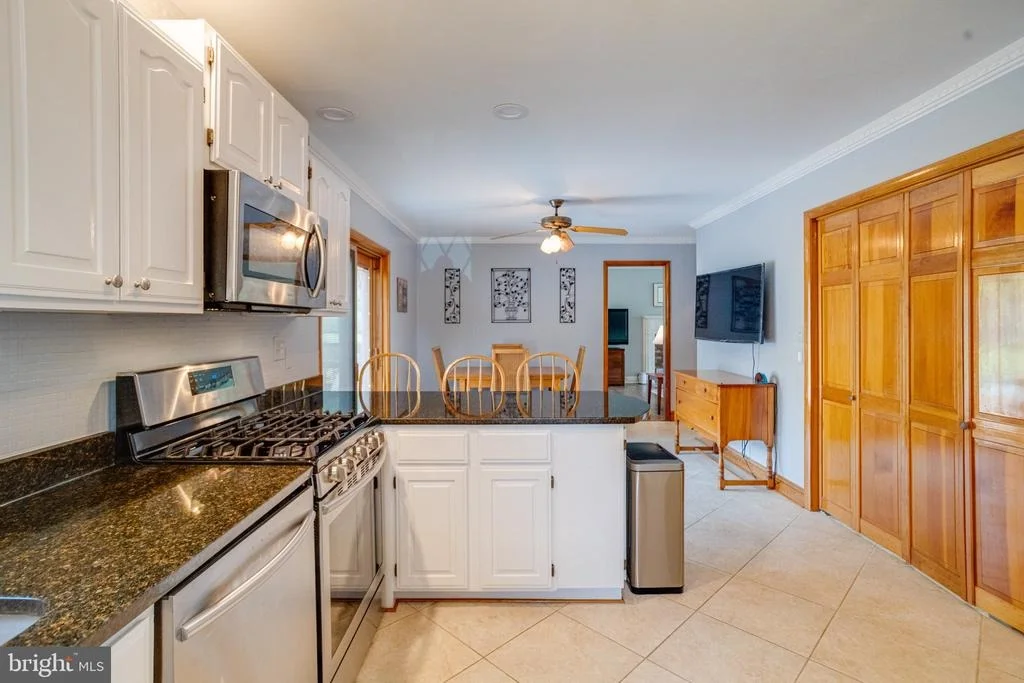 Photo of 2300 KINGS ARMS DRIVE