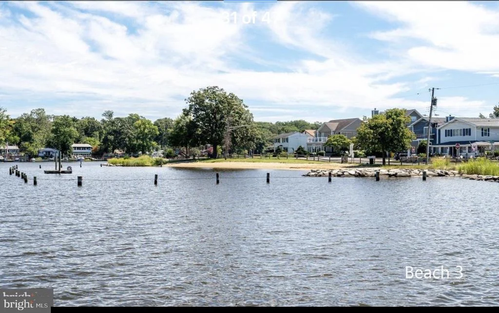 Photo of 117 OAKWOOD ROAD
