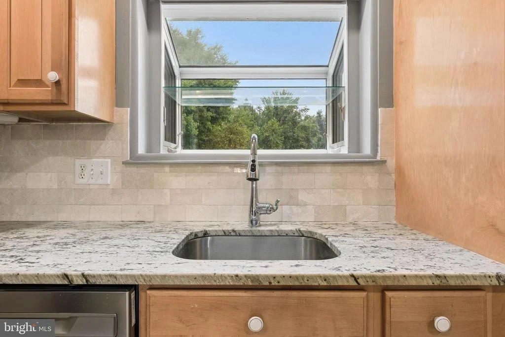 Photo of 3917 LONGLEY ROAD