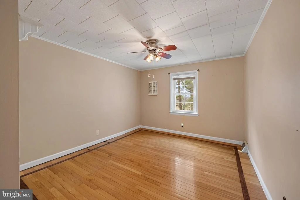 Photo of 138 BISHOP ROAD