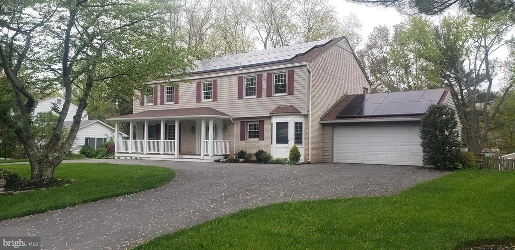 Photo of 3713 QUEEN MARY DRIVE