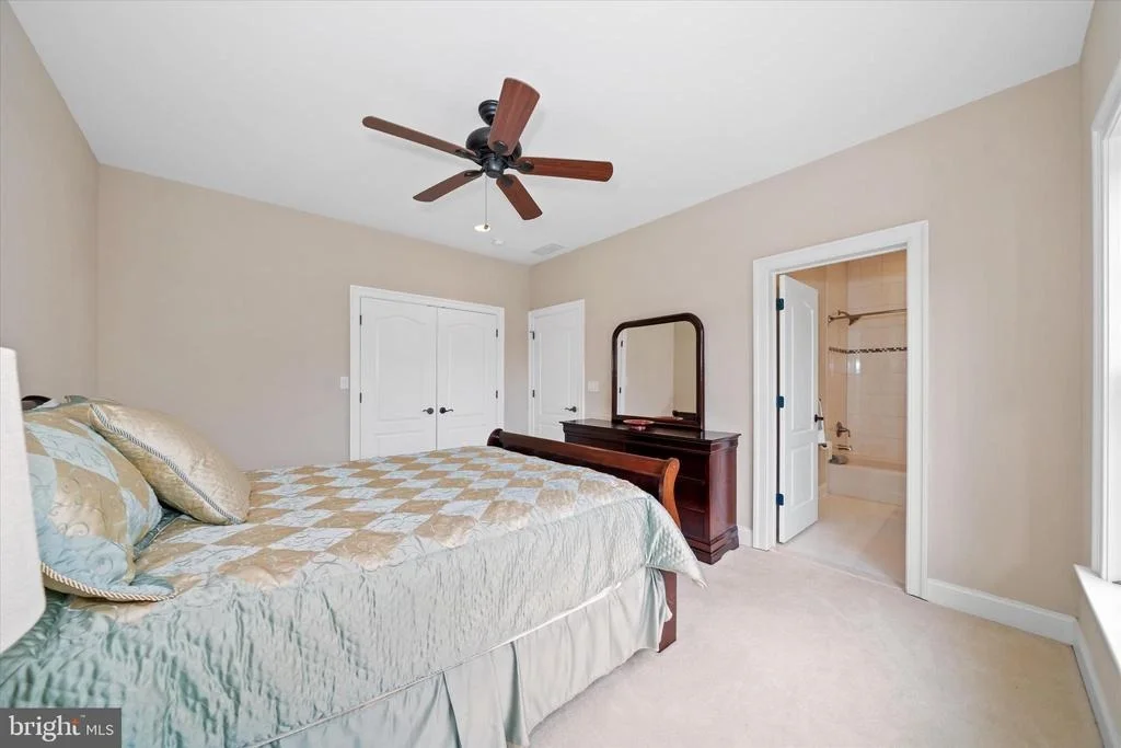 Photo of 203 ALISONS WAY