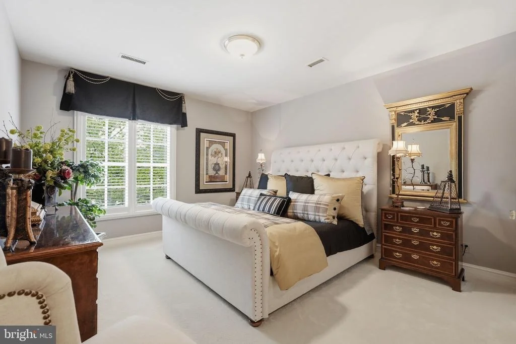 Photo of 1204 DAVISWOOD DRIVE