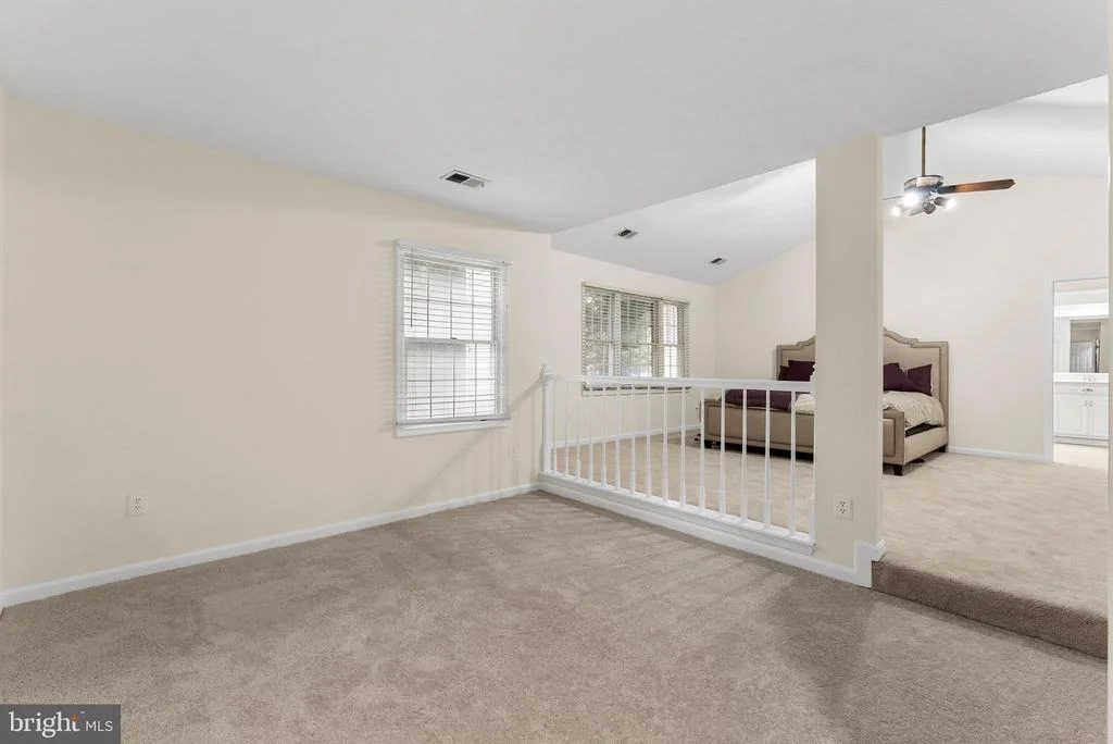 Photo of 36 RUTHERFORD CIRCLE