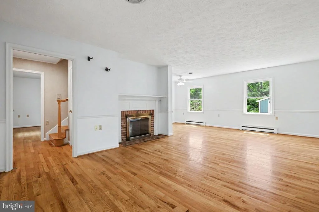 Photo of 2105 SHAWN DRIVE
