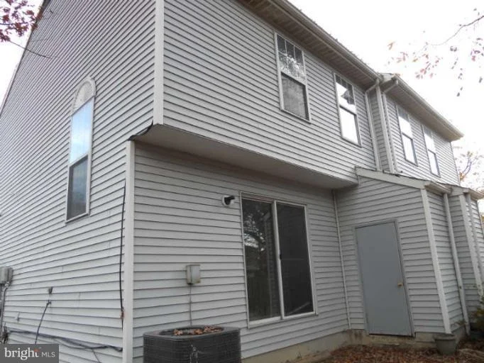Photo of 4196 LOG TEAL DRIVE