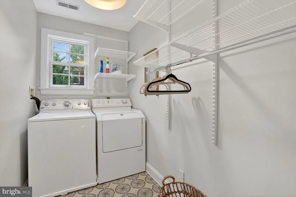 Photo of 4837 W STREET NW