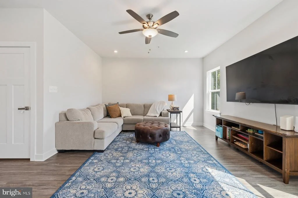 Photo of 3721 BOYINGTON DRIVE