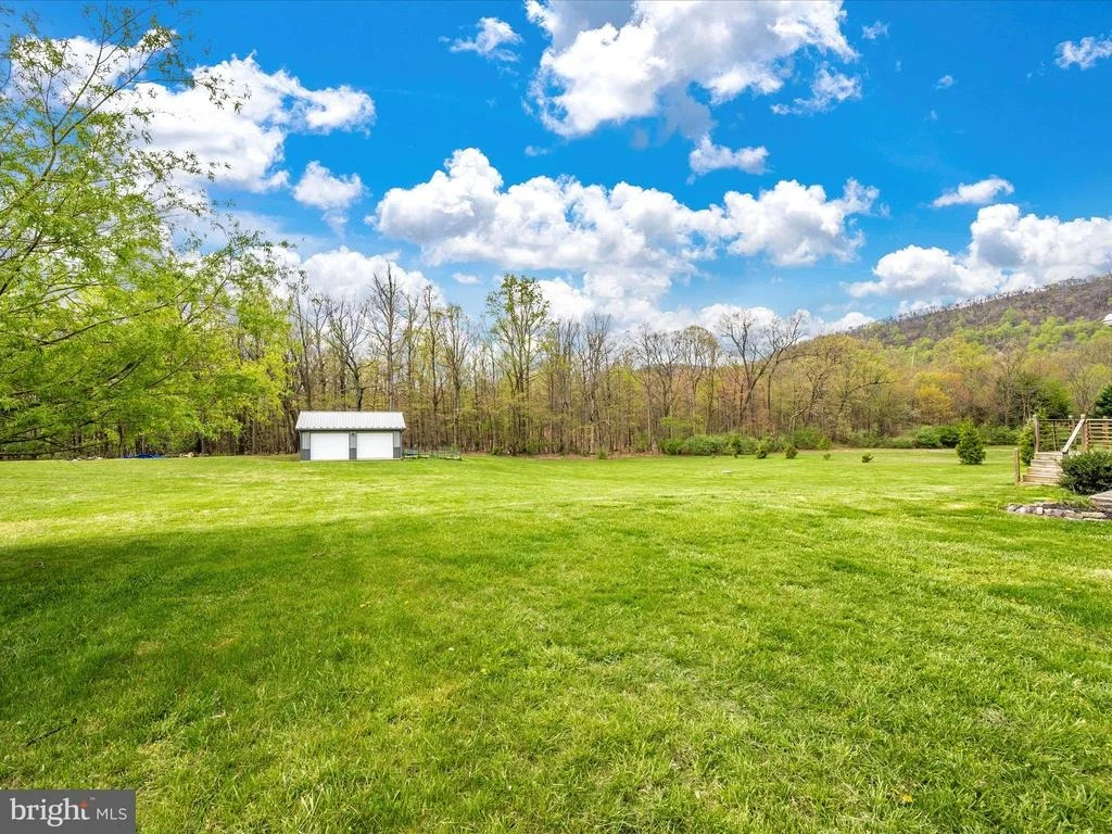 Photo of 13629 WESTVIEW DRIVE