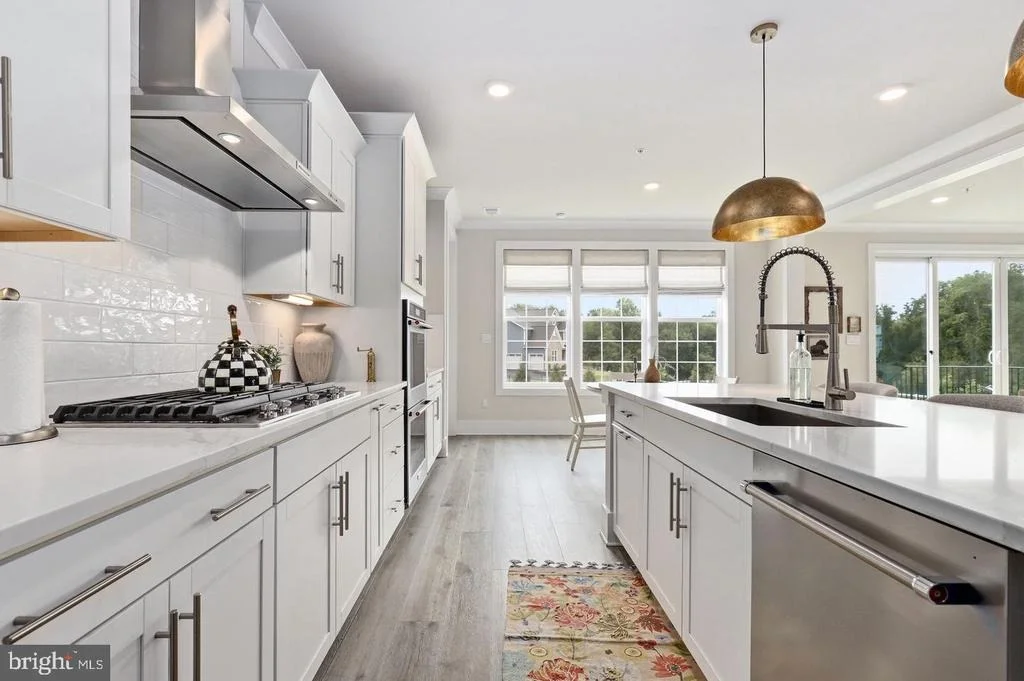 Photo of 14622 SENECA FARM LN