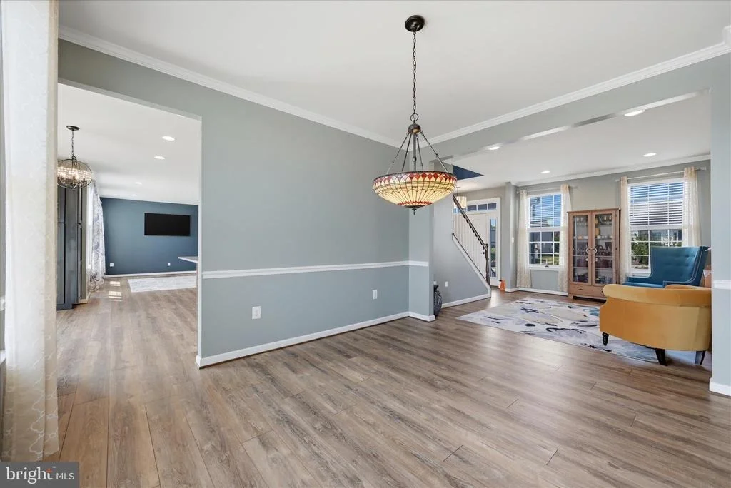 Photo of 108 SHALLOW CREEK DRIVE