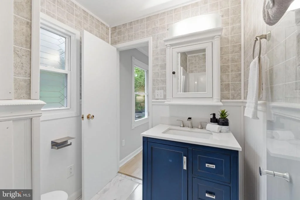 Photo of 7338 STUART CIRCLE