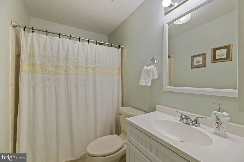 Photo of 2975 FRANKLIN OAKS DRIVE