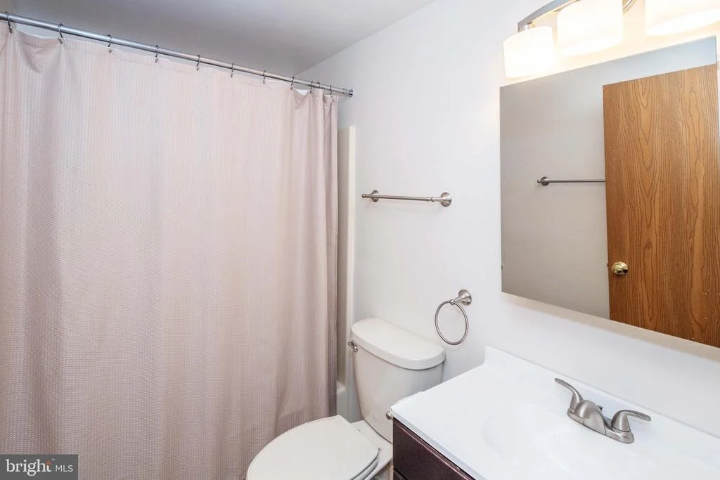 Photo of 486 MARSH HILL ROAD