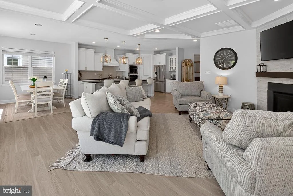 Photo of 18117 WEAVERS MILL LANE