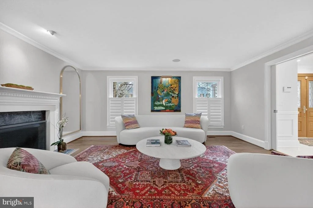 Photo of 1205 SUFFIELD DRIVE