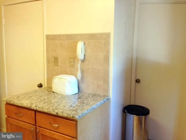 Photo of Unit 3126 at 15115 INTERLACHEN DRIVE