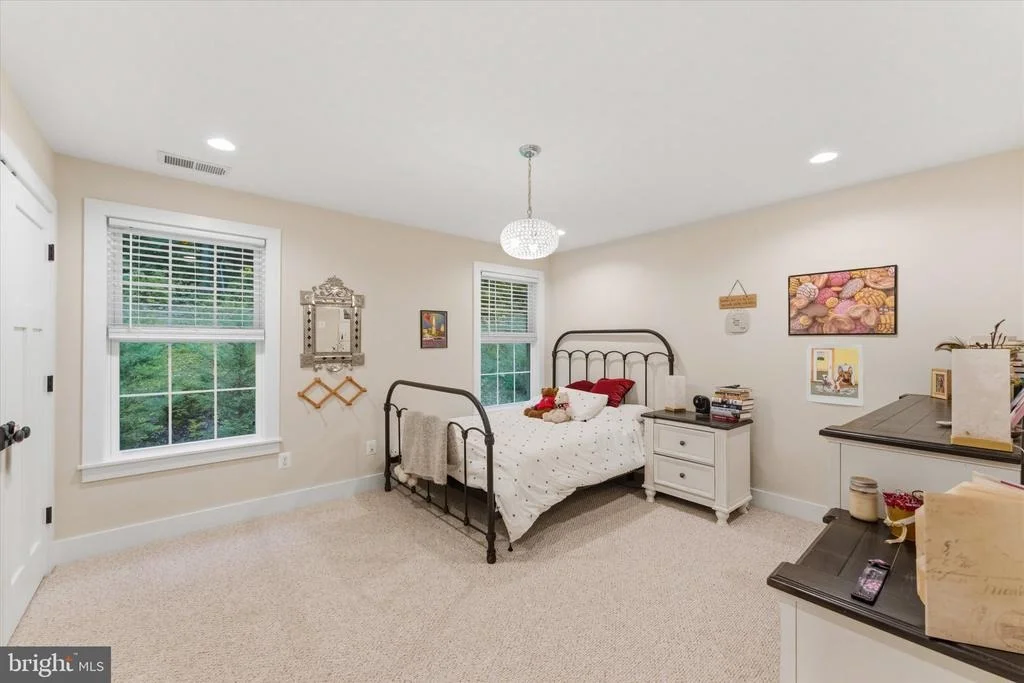 Photo of 236 DELMAS TRAIL