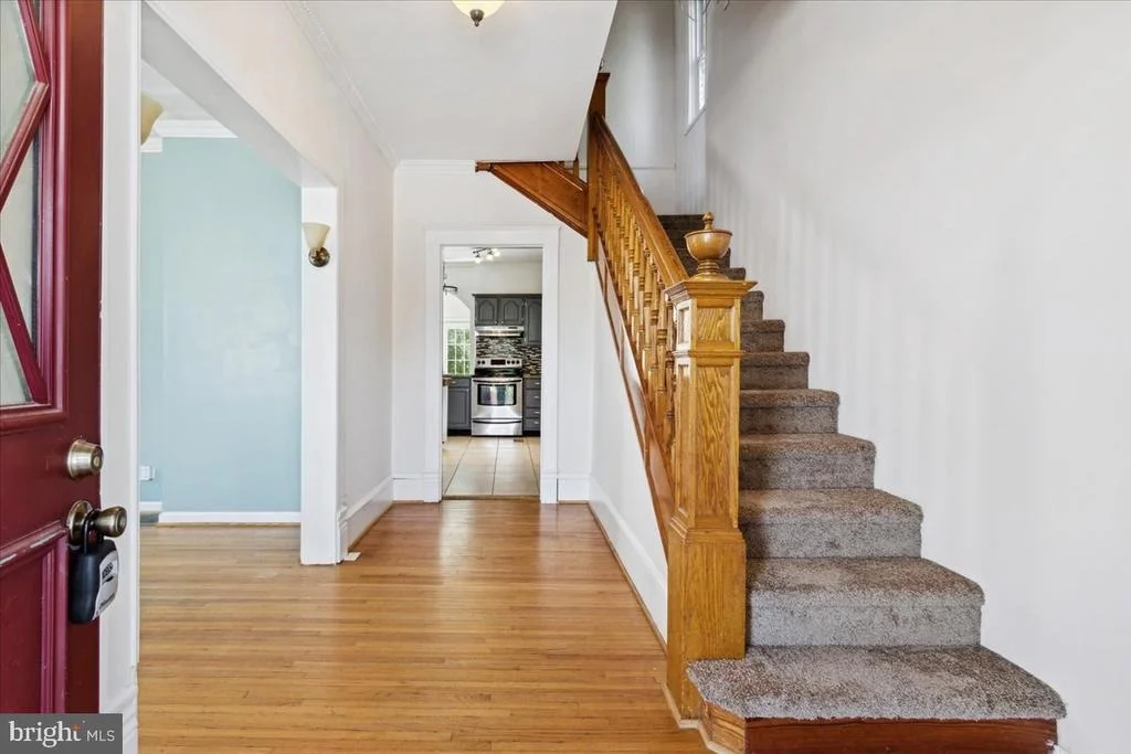 Photo of 311 N MAPLE AVENUE N