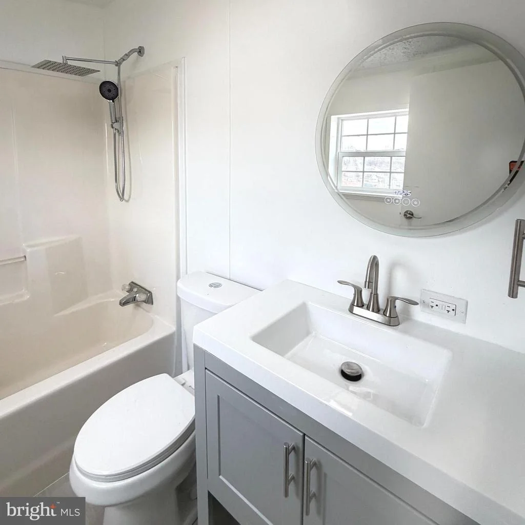 Photo of 4048 ABINGIN DRIVE