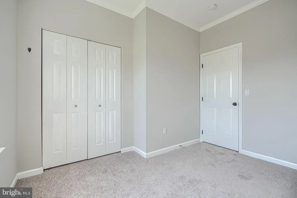 Photo of 4 GRANNY SMITH COURT