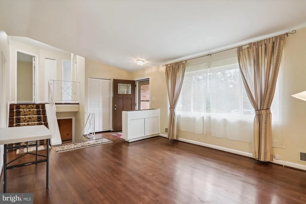 Photo of 815 MALTA LANE